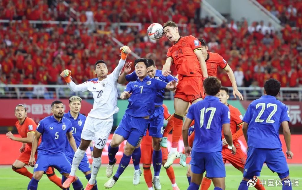 乌克兰队在重要比赛中取得突破性胜利 乌克兰队在重要比赛中取得突破性胜利