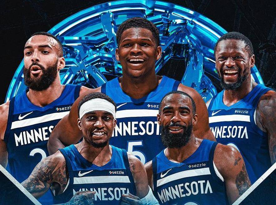 爱游戏tv-关于球队防守疲软，三分球逐渐成为软肋的信息