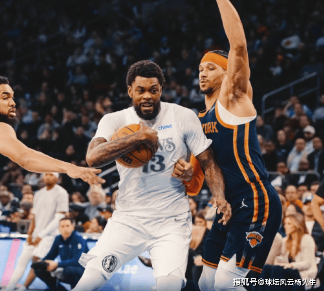 包含独行侠凭借唐西奇率队击败灰熊，实现连胜，豪取胜利的词条