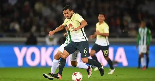 瓦伦西亚客场逆袭，赢得全场欢呼的简单介绍