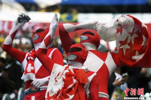 包含英格兰大胜瑞士,提前锁定小组头名的词条 包含英格兰大胜瑞士,提前锁定小组头名的词条