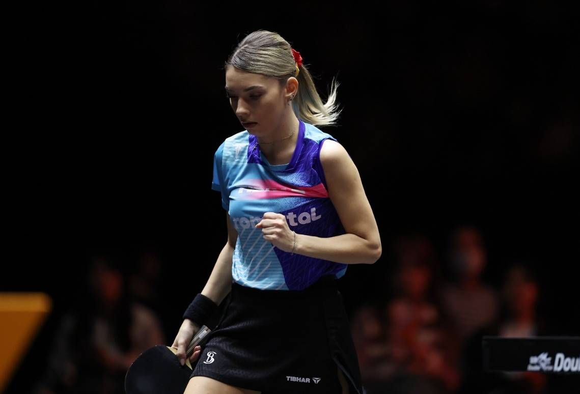 爱游戏大厅-阿尔德斯上演客场逆转好戏，连续两场打破对手心态，士气正旺