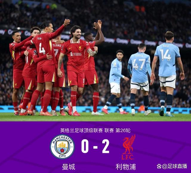 包含哈德斯菲尔德主场逼平埃弗顿,保持不败的词条 包含哈德斯菲尔德主场逼平埃弗顿,保持不败的词条