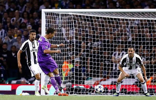 爱游戏娱乐-尤文图斯惊险反超切尔西，成功晋级半决赛！