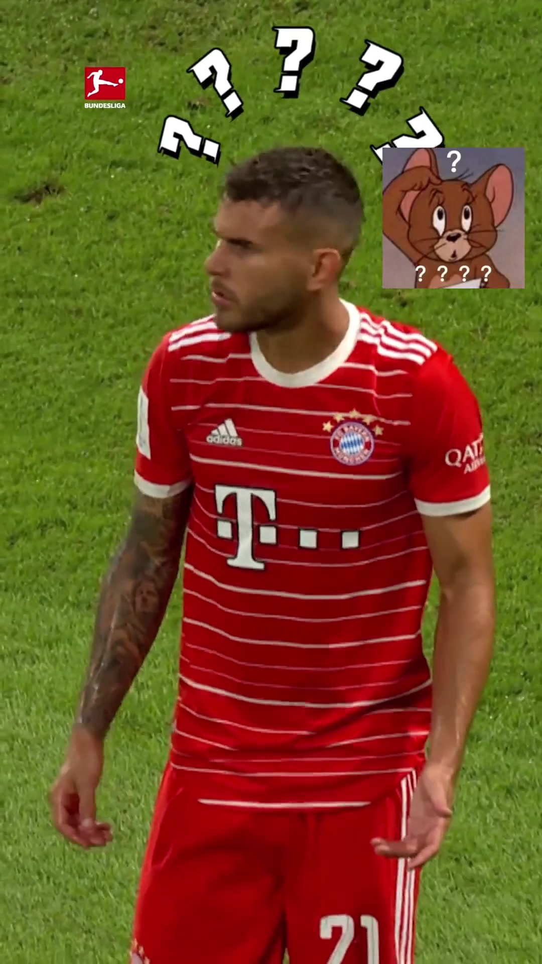 爱游戏APP-关于RB莱比锡客场不敌弗赖堡，遭遇一场惨败的信息