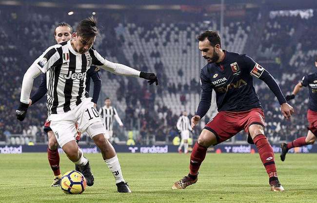 包含尤文图斯客场大胜热那亚，领跑积分榜的词条