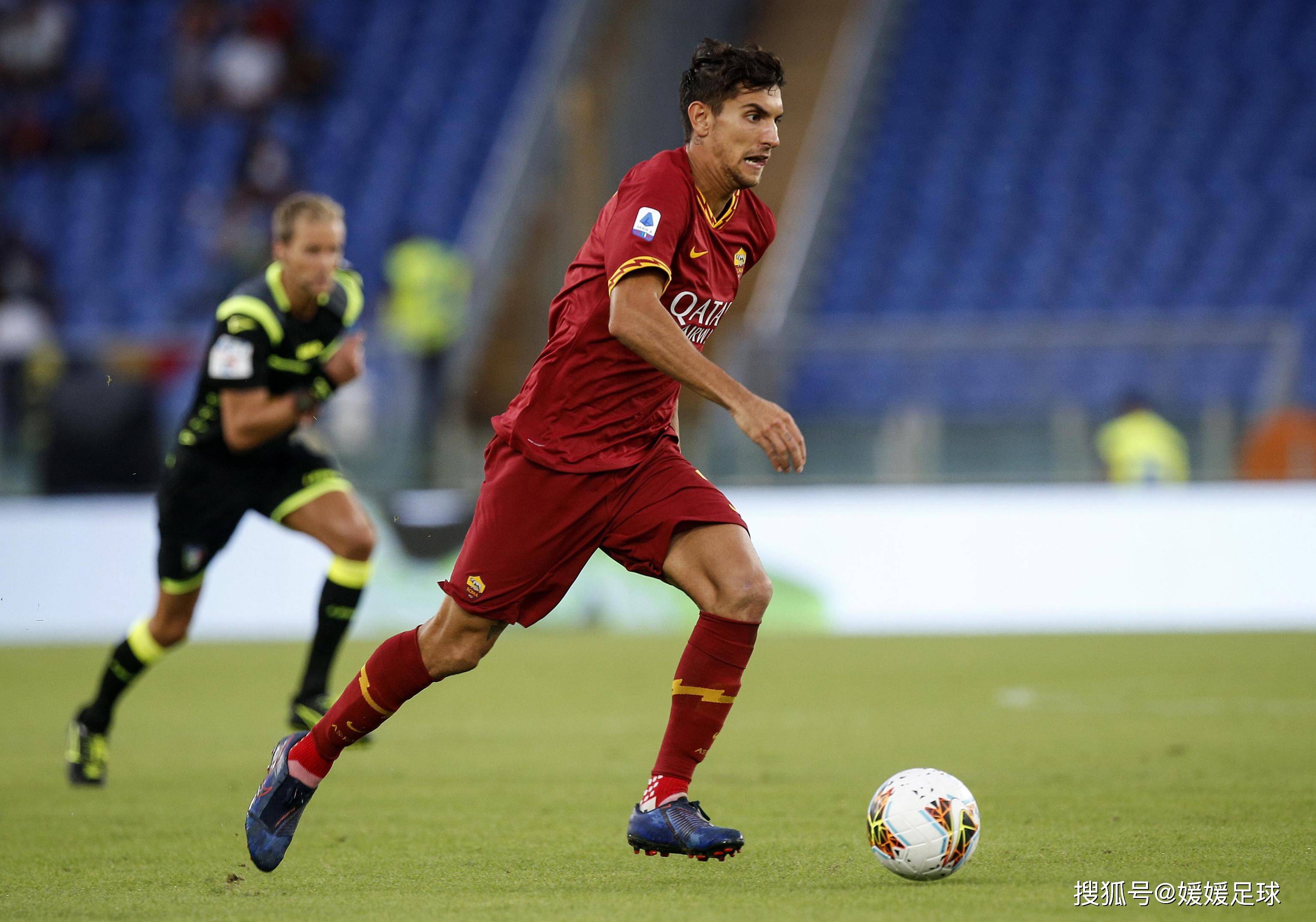 快讯：拉普拉塔大学生抵达美国备战世俱杯的简单介绍