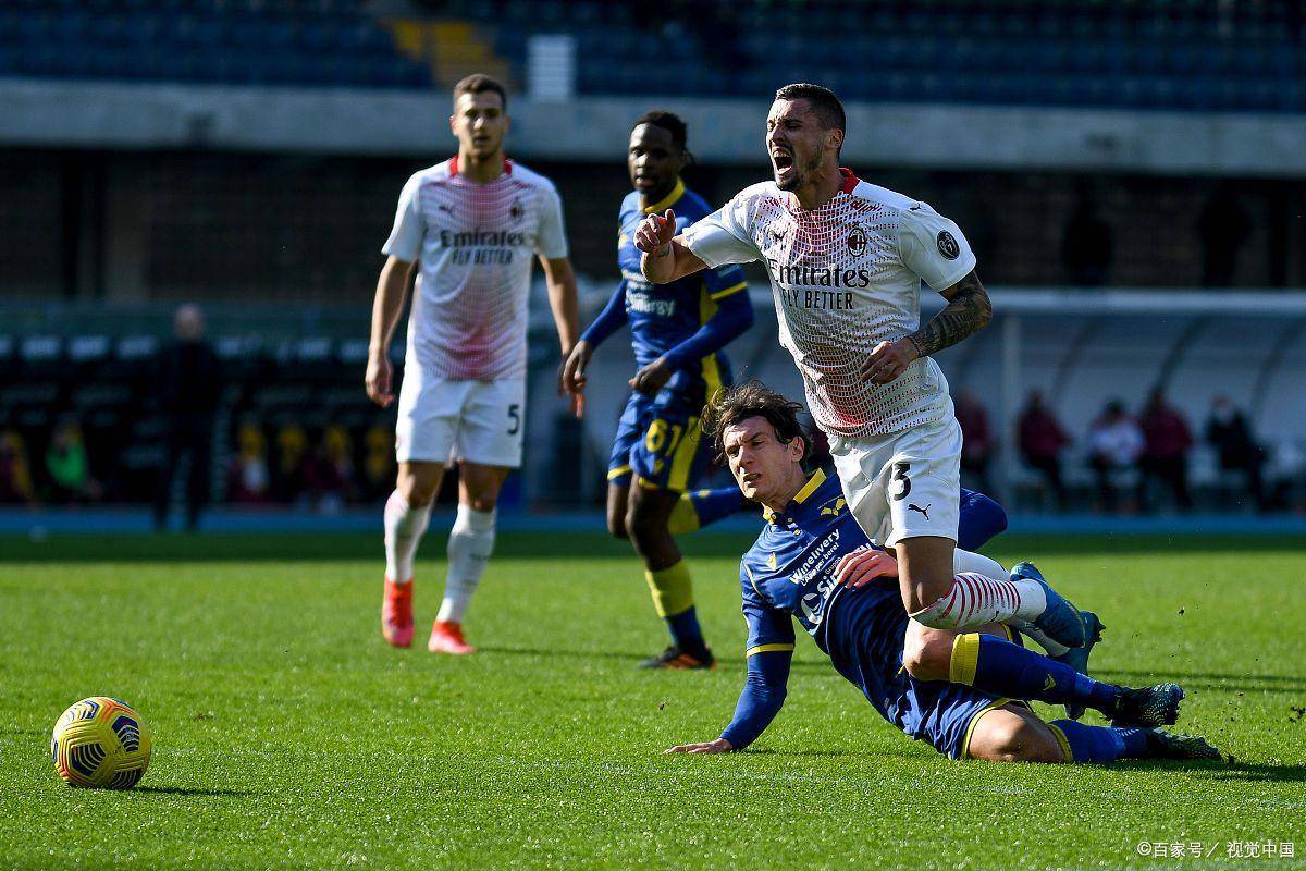爱游戏官网-帕尔马遭遇连败，降级形势严峻的简单介绍