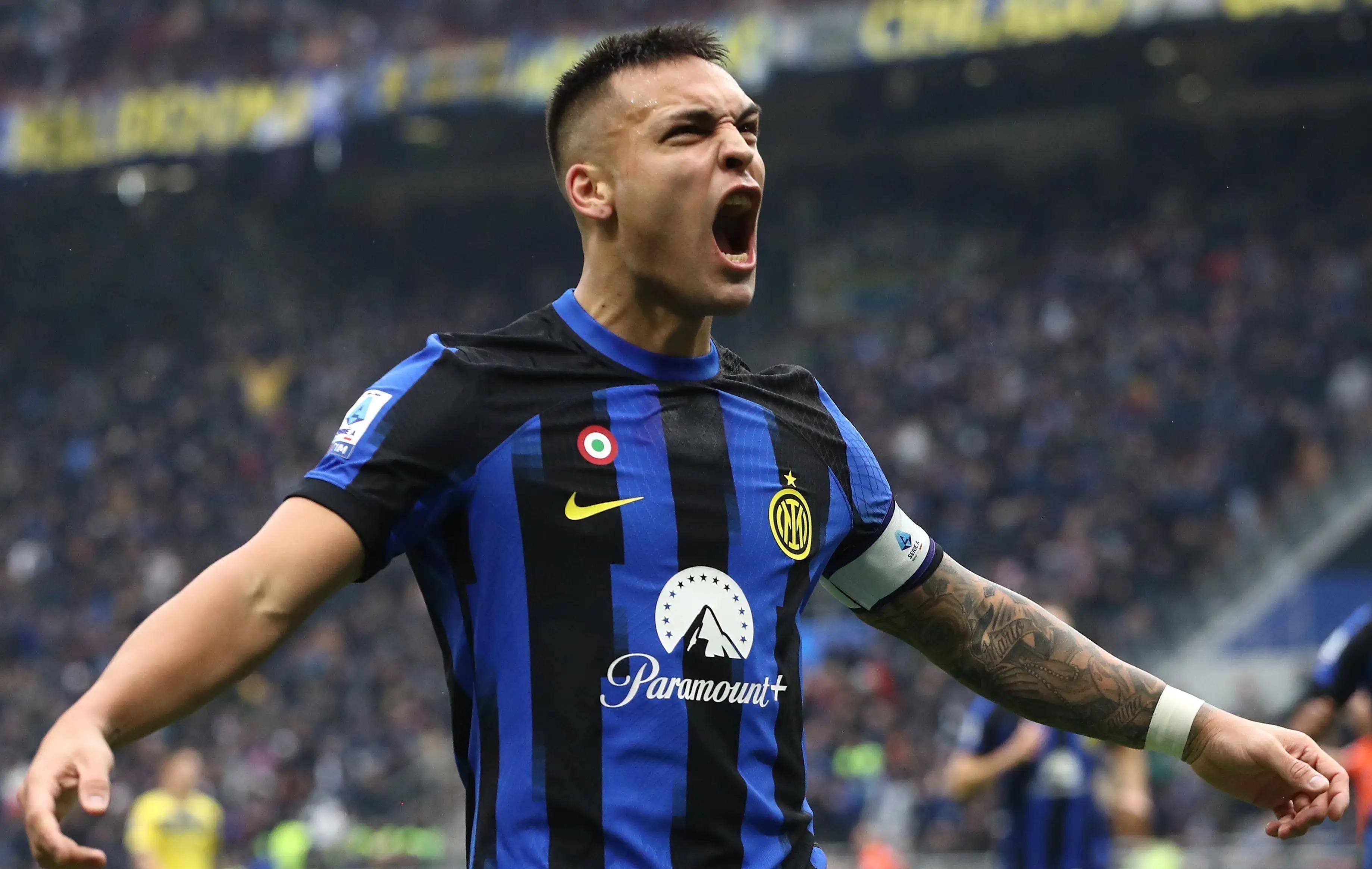 爱游戏-包含米兰球员受伤，缺席下一场比赛的词条