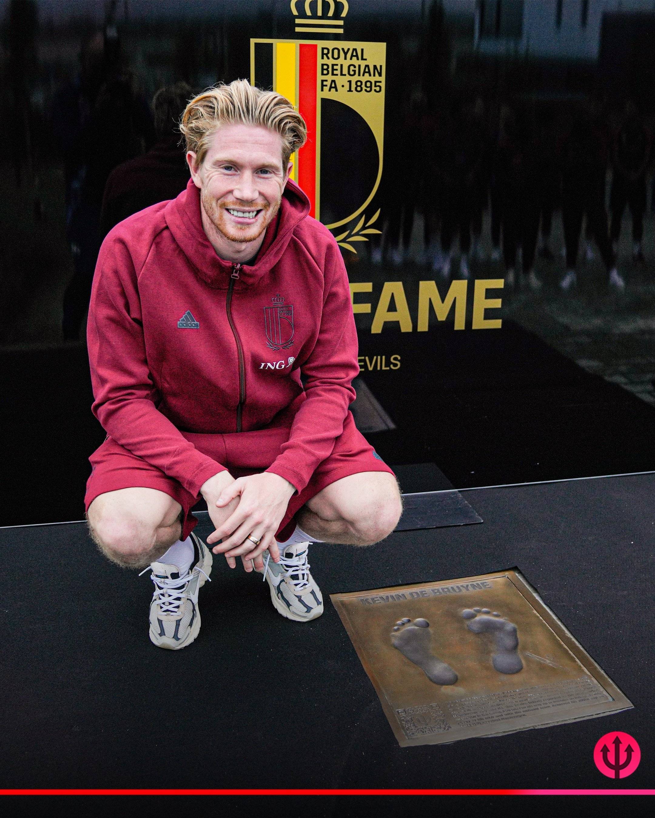 包含比利时队战胜爱尔兰,继续领跑的词条 包含比利时队战胜爱尔兰,继续领跑的词条