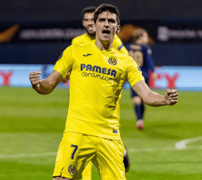 爱游戏入口-比利亚雷亚尔将与皇家社会角逐，卫冕之争的简单介绍