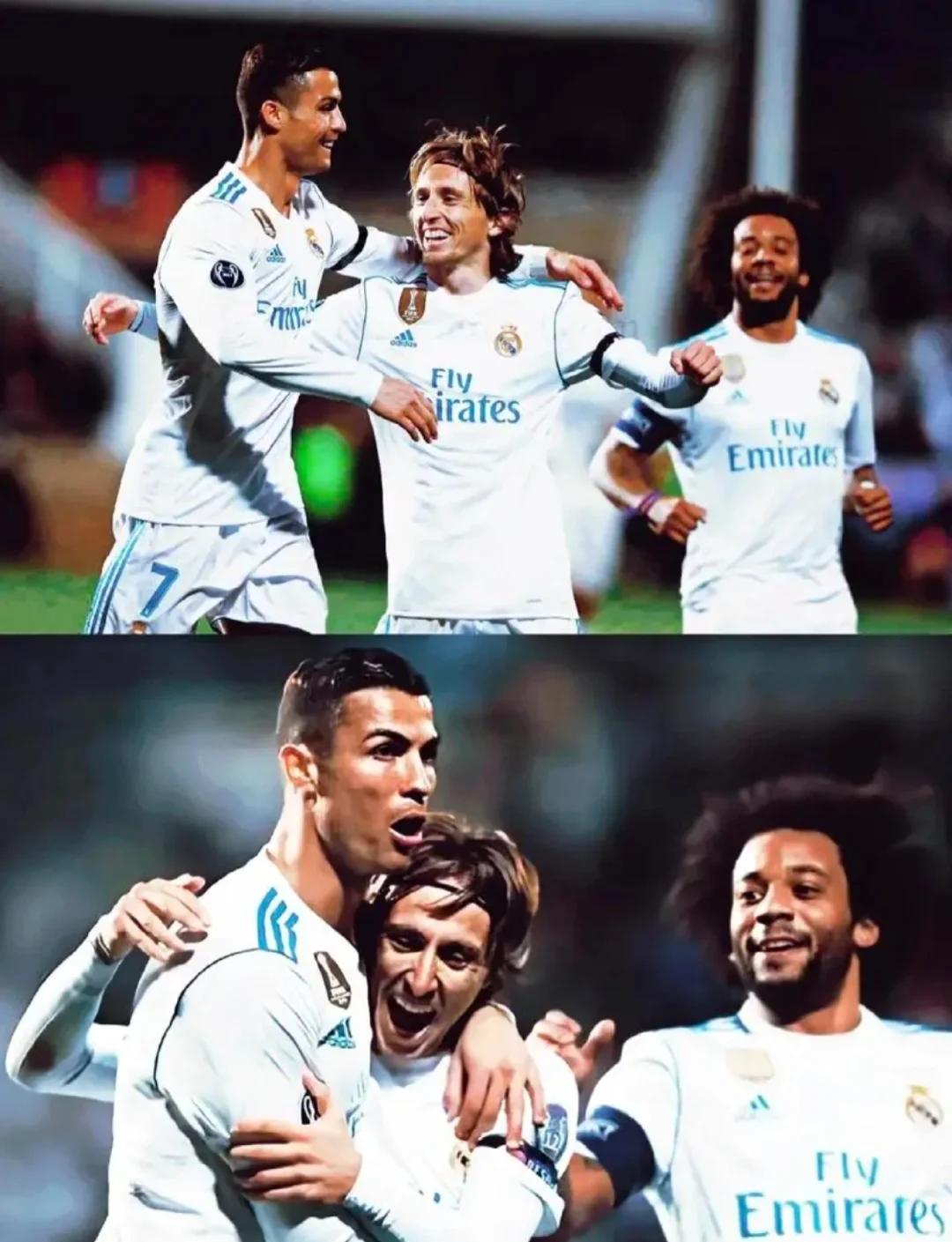 爱游戏APP-克罗地亚队逆转胜利战胜对手