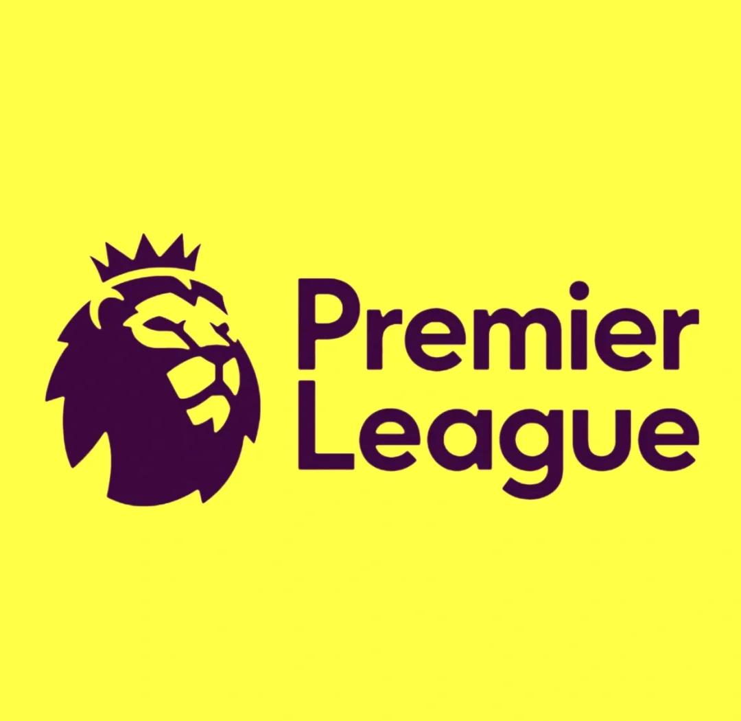 包含对手多次错失良机,球队追平实力势均力敌的词条 包含对手多次错失良机,球队追平实力势均力敌的词条