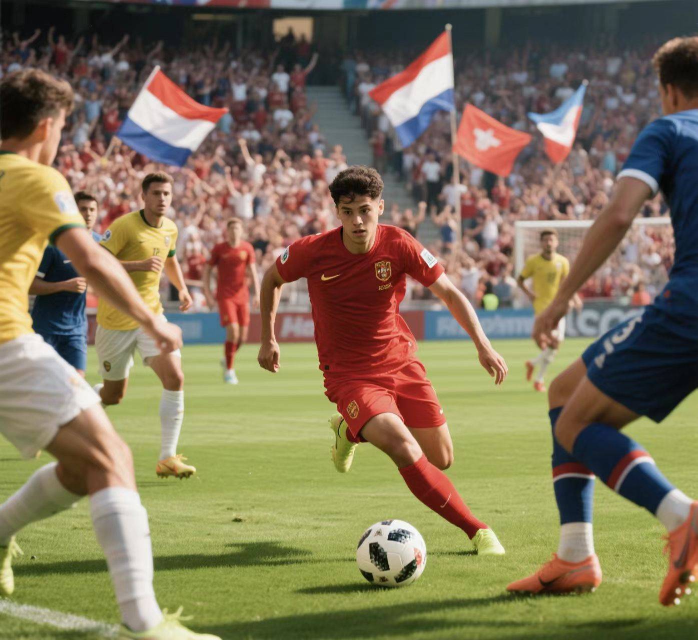 爱游戏官方-包含塞维利亚主场大胜维戈塞尔塔，低迷局面终破的词条