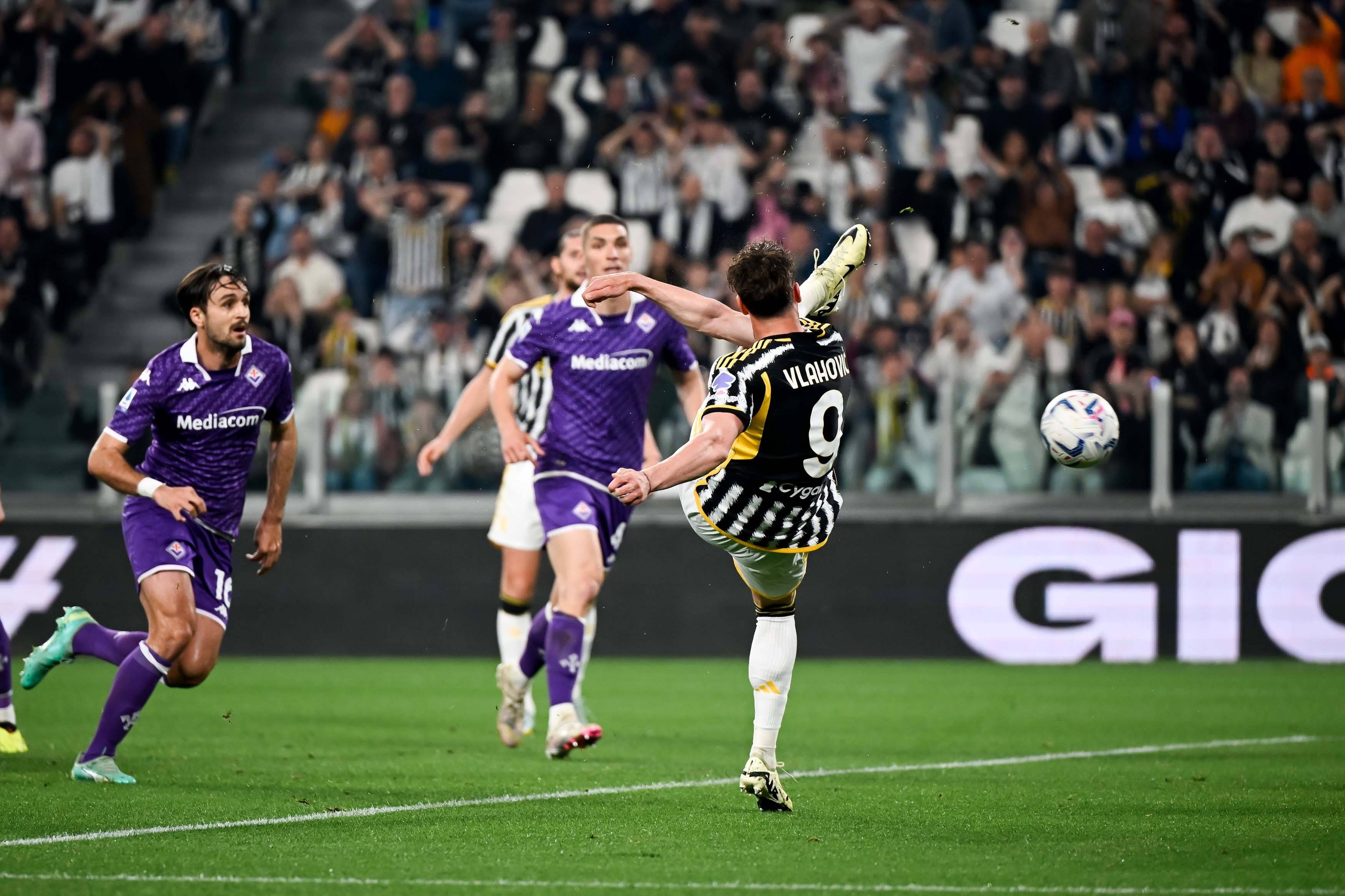 热那亚惨败无力回天，保级希望渺茫的简单介绍