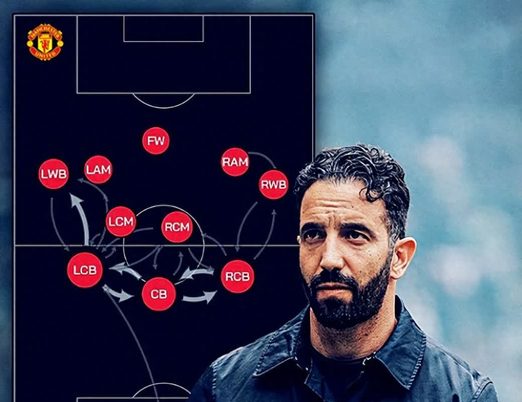 包含阿森纳客场不敌瓦特福德,遭遇连败的词条 包含阿森纳客场不敌瓦特福德,遭遇连败的词条