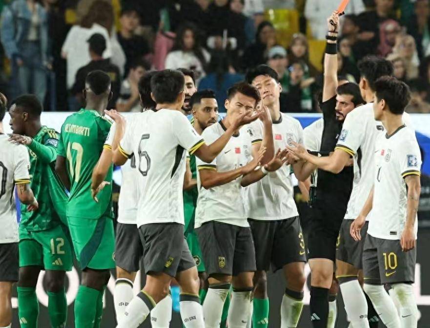 世界杯热门球队迎战实力低迷的对手 世界杯热门球队迎战实力低迷的对手