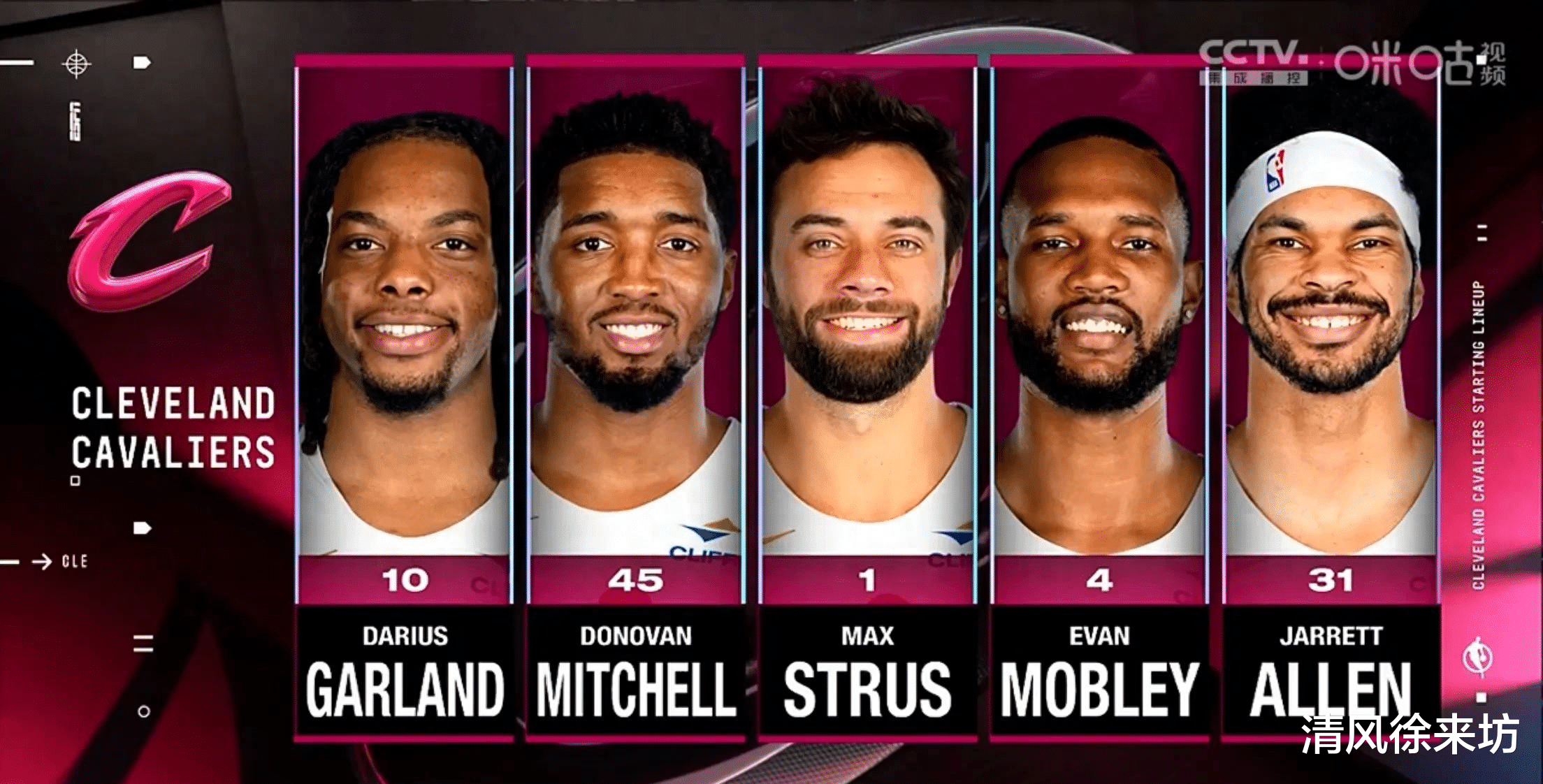 欧洲运动员备战全球顶尖竞技大赛