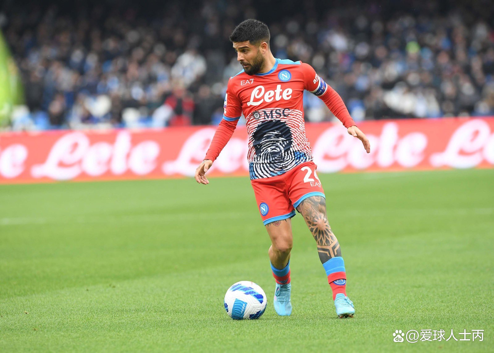 爱游戏体育-克罗地亚神锋梅开二度，客场惊险获胜的简单介绍