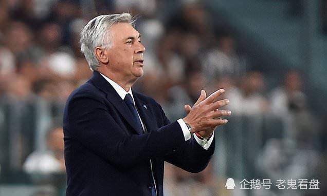 包含圣保罗球场失利,主场劣势凸显的词条 包含圣保罗球场失利,主场劣势凸显的词条