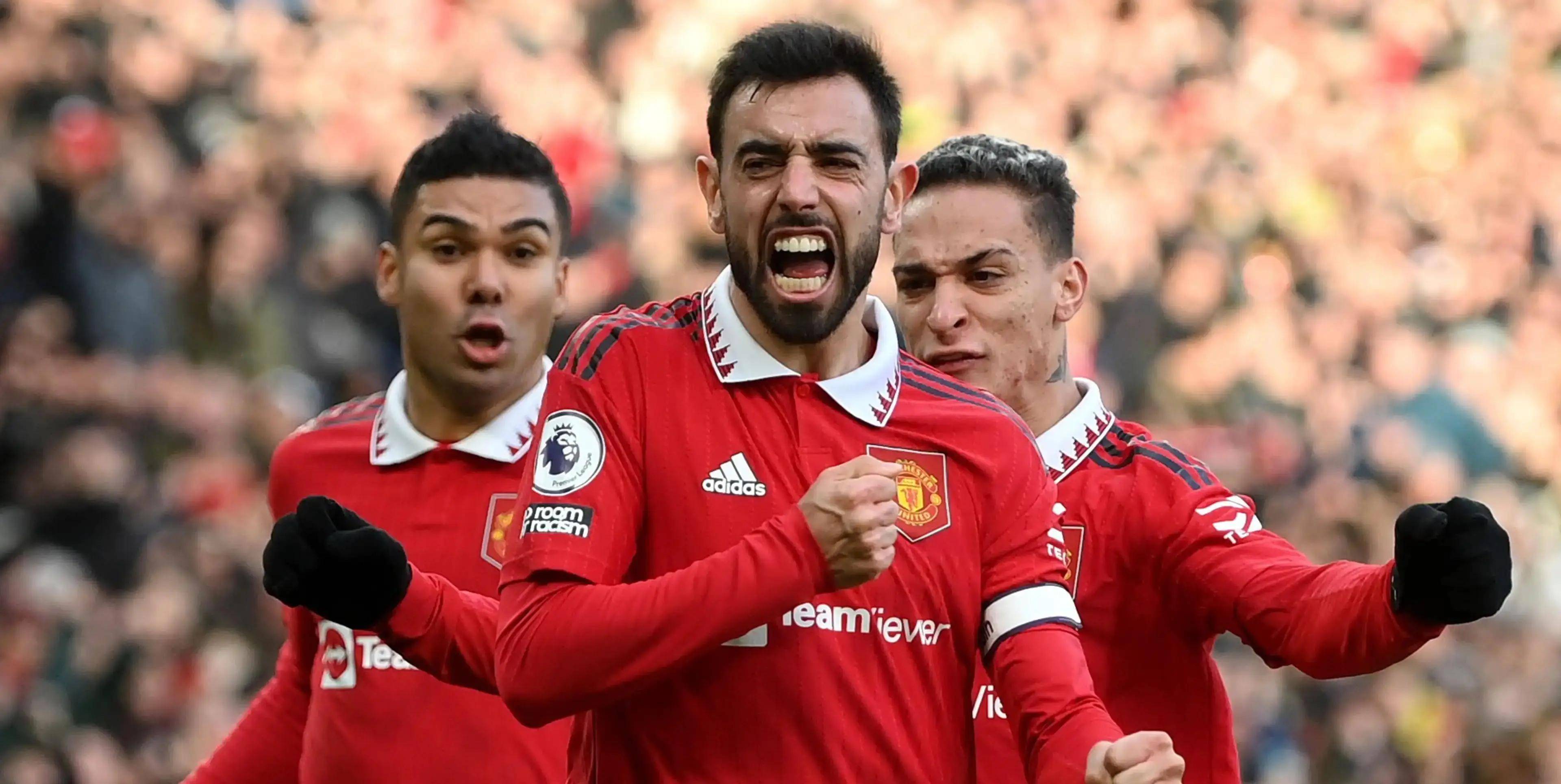 爱游戏官网-包含皇家社会客场取胜，稳固不败之风的词条