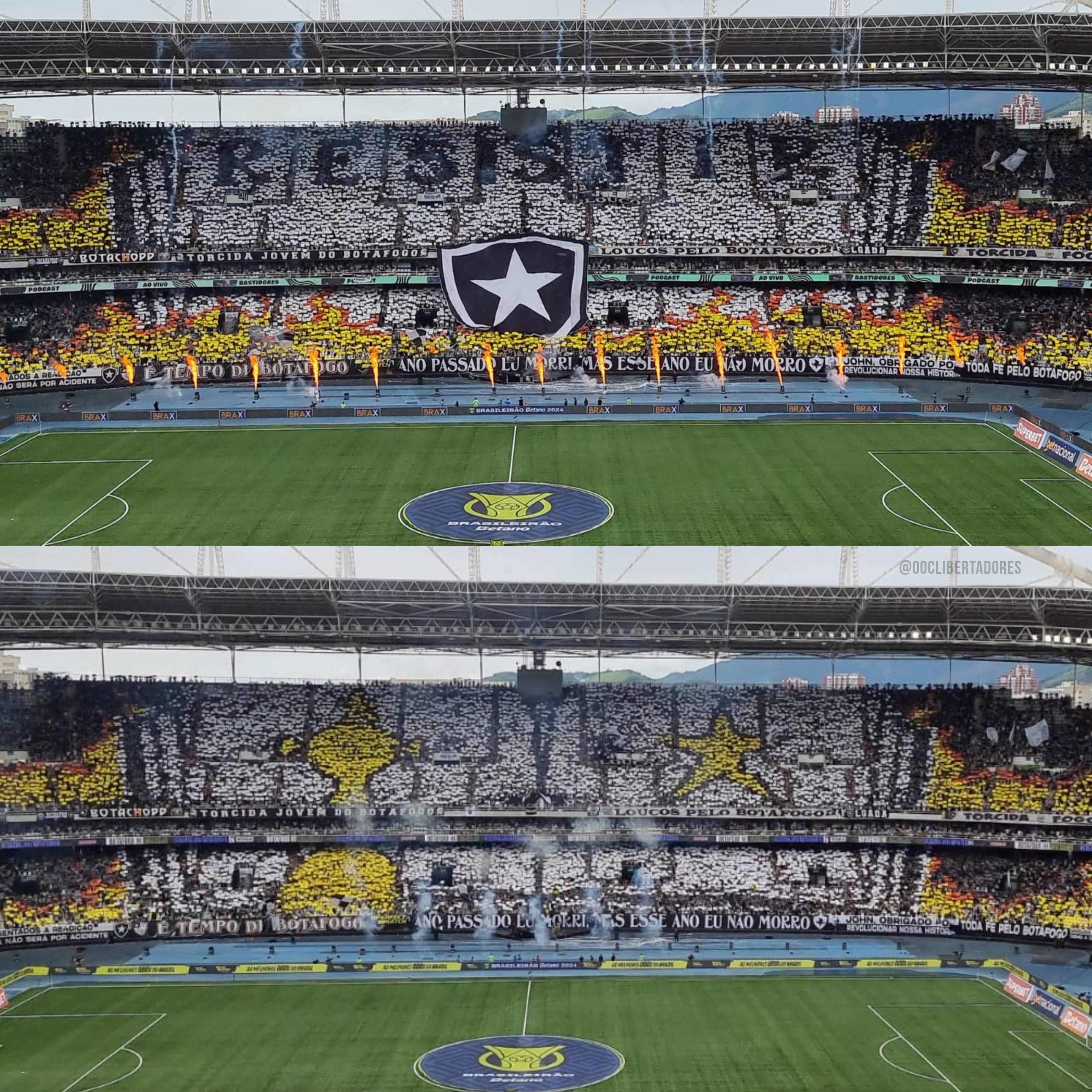 包含2025年俱乐部世界杯：弗拉门戈全队备战内幕的词条