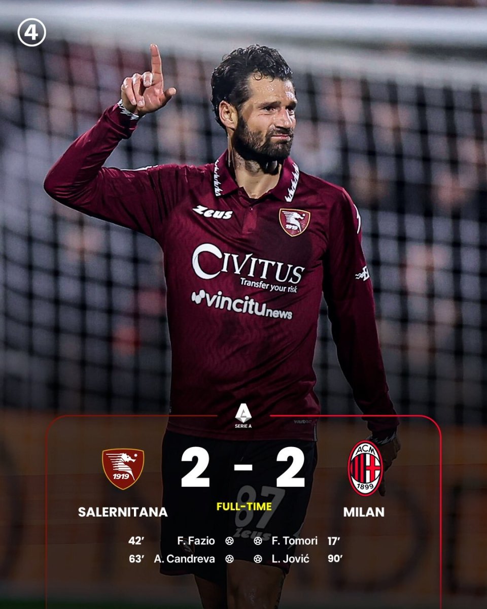 爱游戏娱乐-关于惊喜调整：AC米兰世俱杯大名单公布的信息