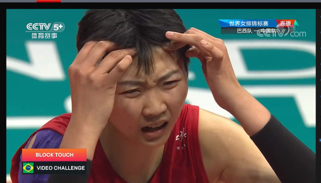 巴西排球队精彩逆转,晋级半决赛 巴西排球队精彩逆转,晋级半决赛