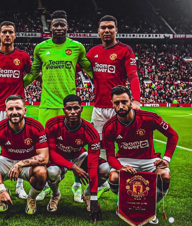 爱游戏下载-包含曼联壮举，逆转晋级欧洲顶尖足球联赛的词条