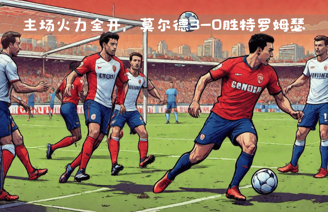 爱游戏大厅-关于摩纳哥迎战尼斯：决战一触即发的信息