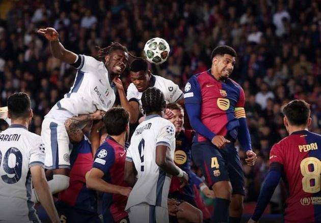 爱游戏体育-切尔西客场战平，欧冠位置岌岌可危的简单介绍