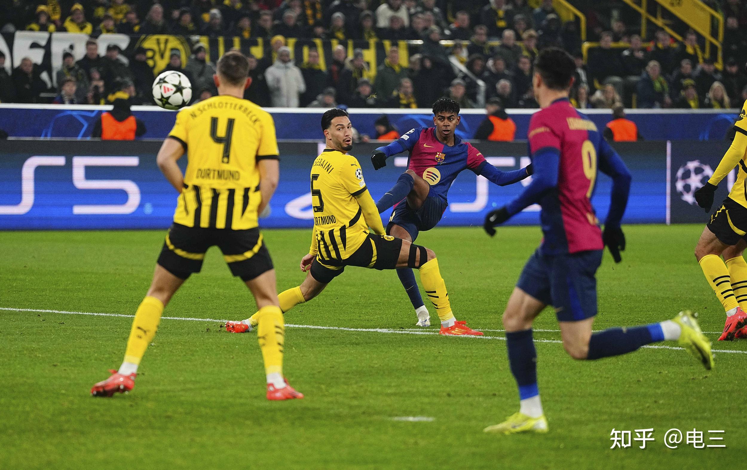 爱游戏tv-包含梅西再现神秘，巴萨轻松击败奥萨苏纳的词条