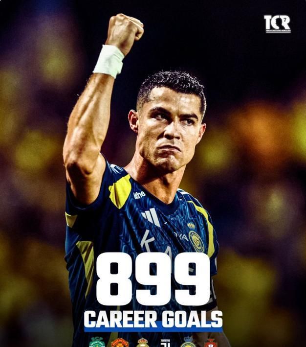 爱游戏在线-一位前欧国联冠军再次闪耀赛场