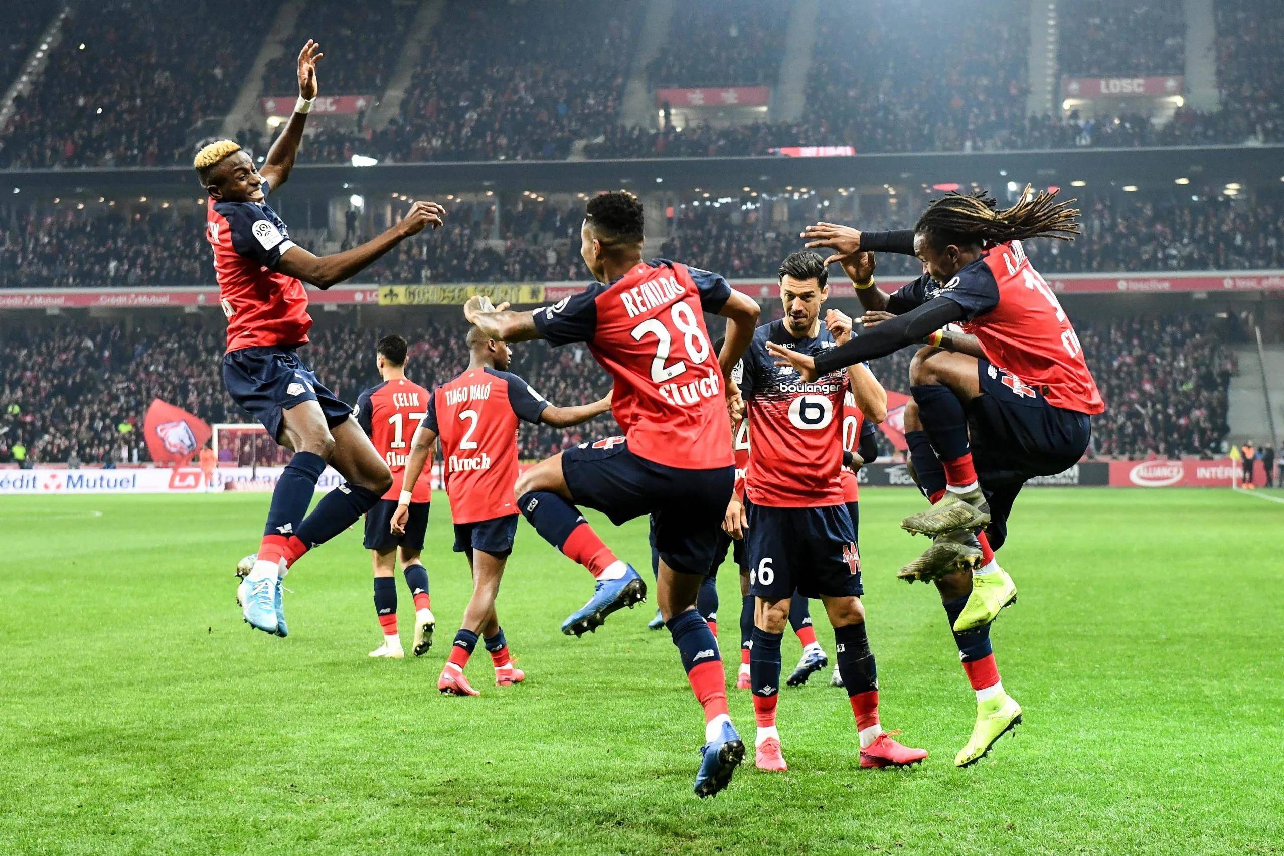 爱游戏下载-里昂队客场力克对手，告捷庆典的简单介绍