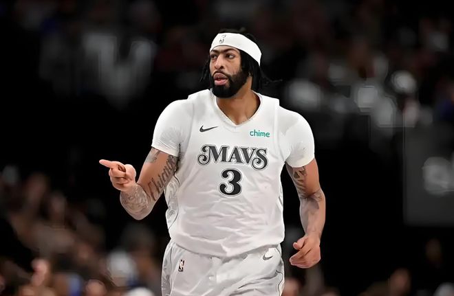 独行侠再次获胜，客场击败国王的简单介绍