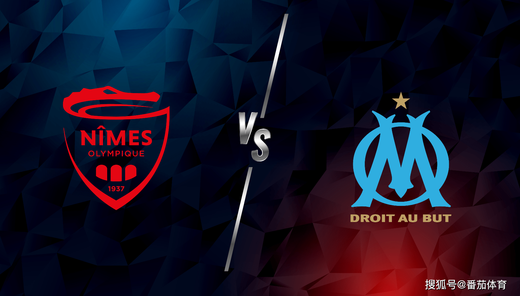 爱游戏tv-包含马赛遭遇连败，战绩不容乐观的词条