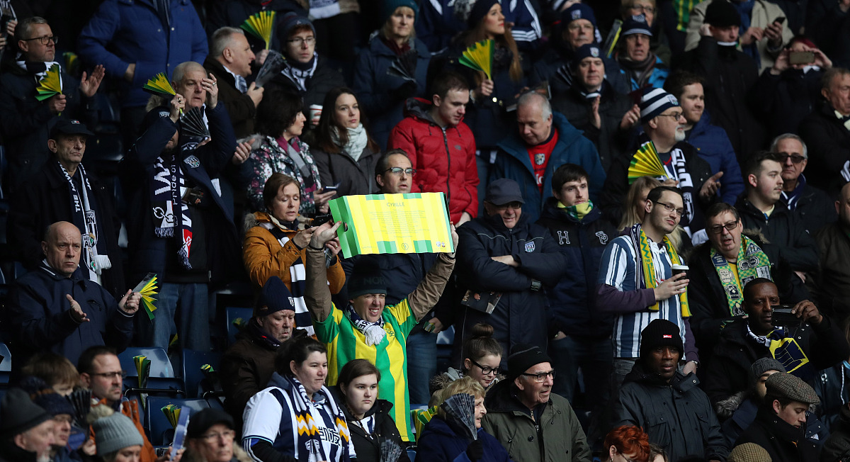 爱游戏在线-关于诺丁汉森林连续遭遇失利，教练组寻求突破之道的信息