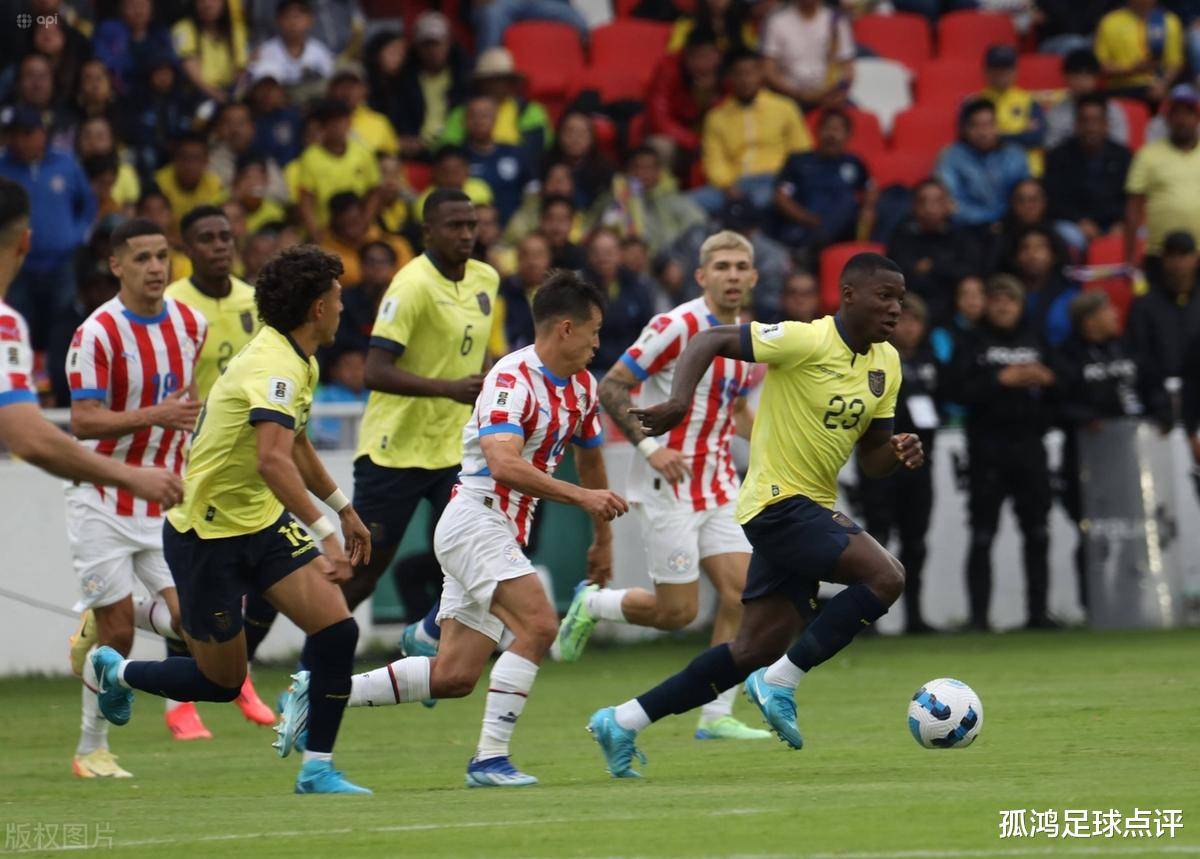 爱游戏tv-关于足球比赛近况：多名球员状态火热表现出色的信息