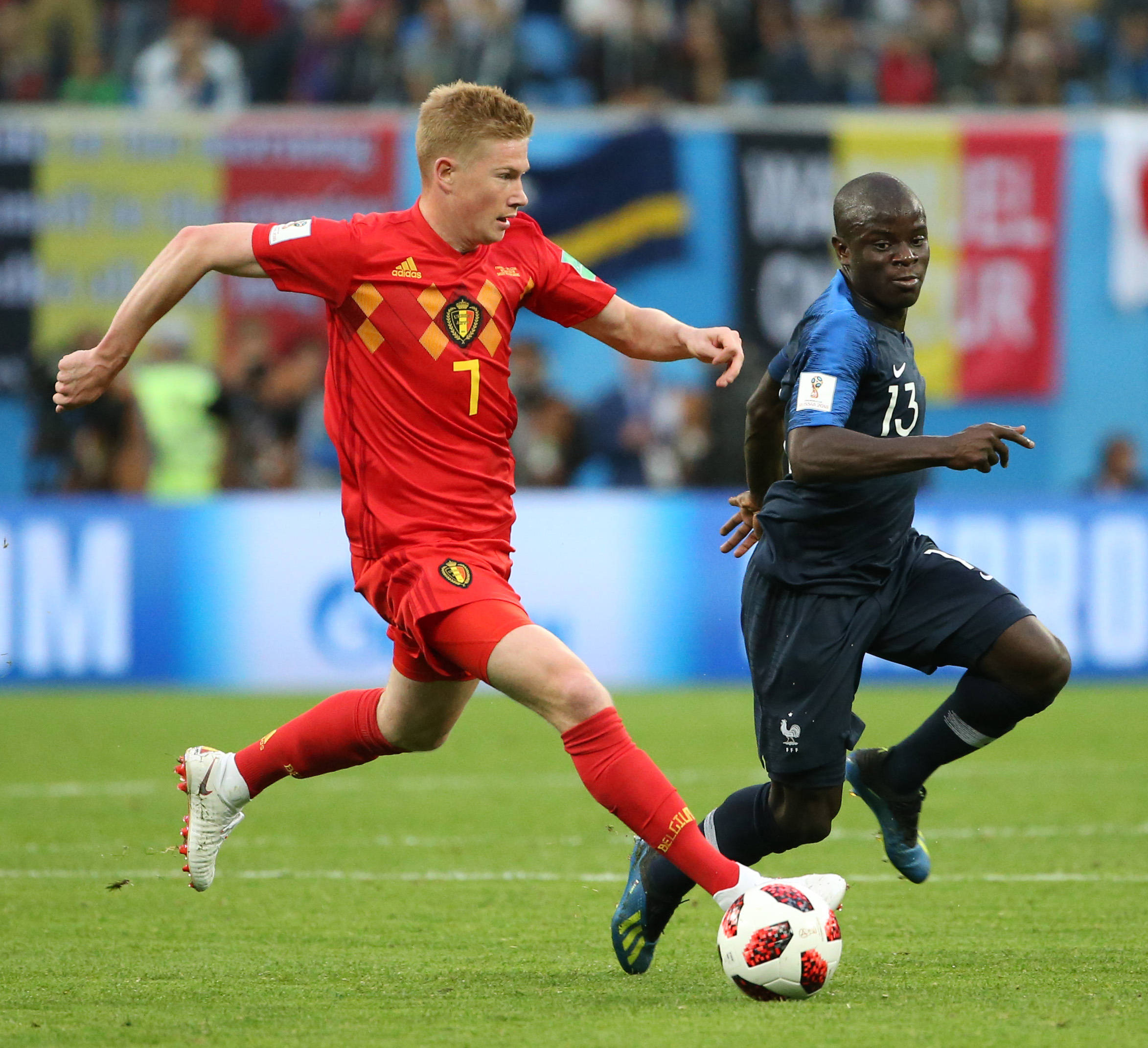 比利时迎战威尔士:巨星对决谁能笑到最后 比利时迎战威尔士:巨星对决谁能笑到最后