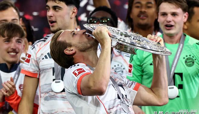 汉堡俱乐部在最近一场比赛中出色发挥