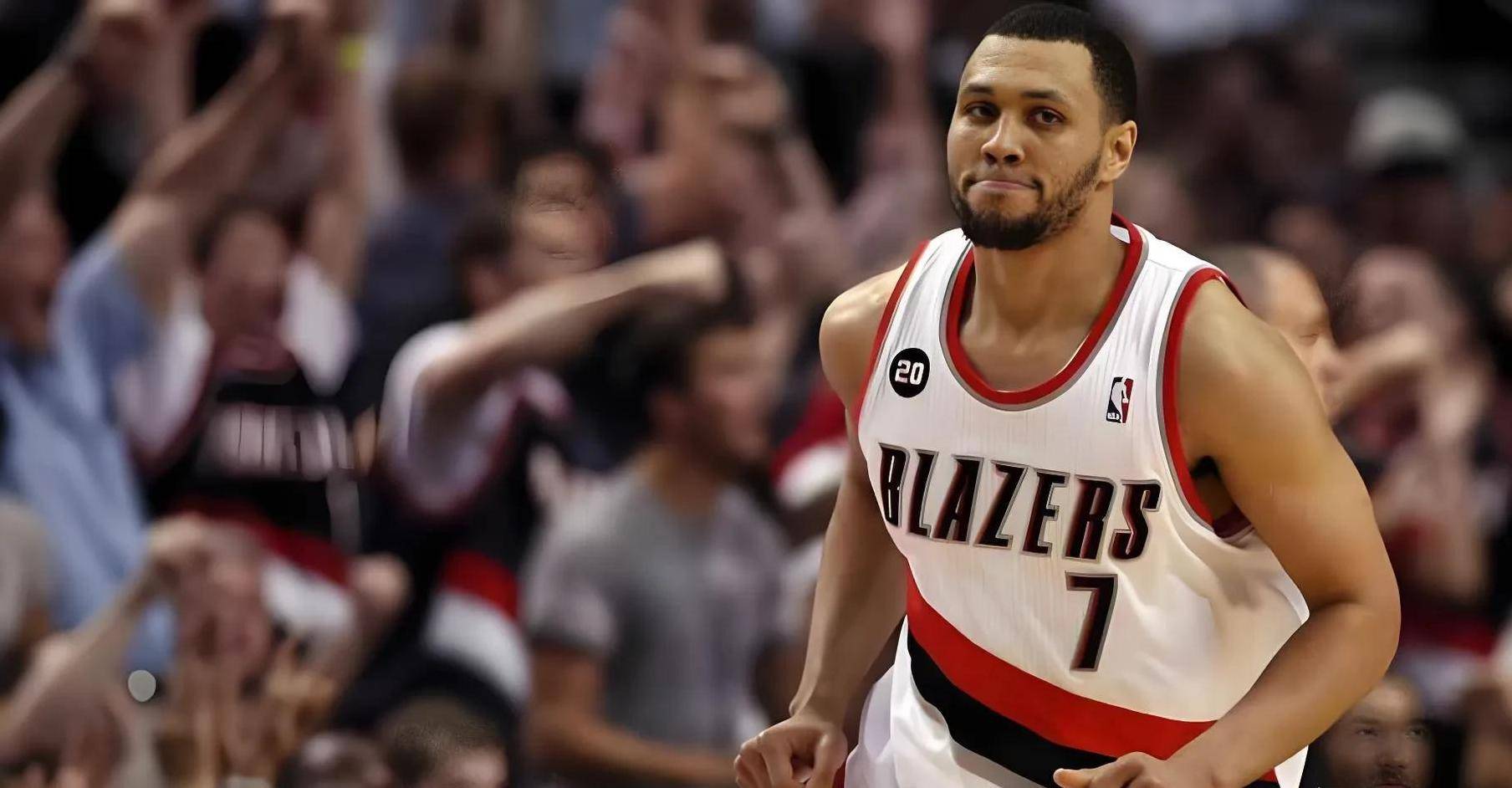 关于开拓者球员抢占主动，联手突破困境的信息