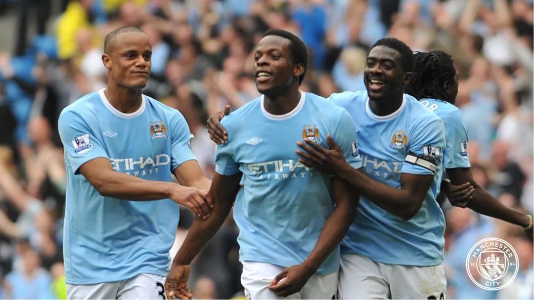 爱游戏娱乐-关于曼城客场大胜桑德兰，领先优势不减的信息