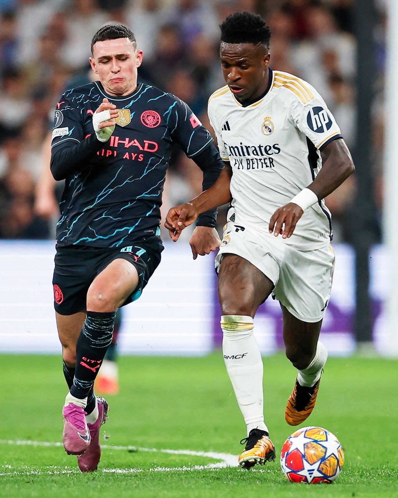 爱游戏官方入口-曼联客场险胜马德里竞技，欧冠前景大好的简单介绍