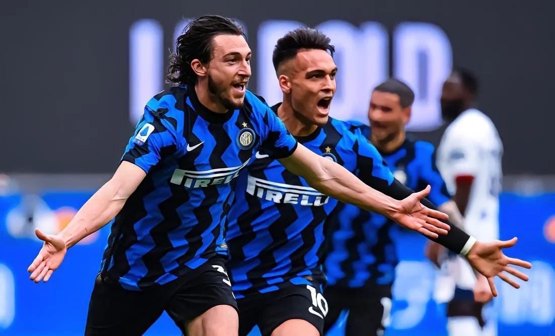 爱游戏在线-精彩对抗过程中，整体实力对比悬殊