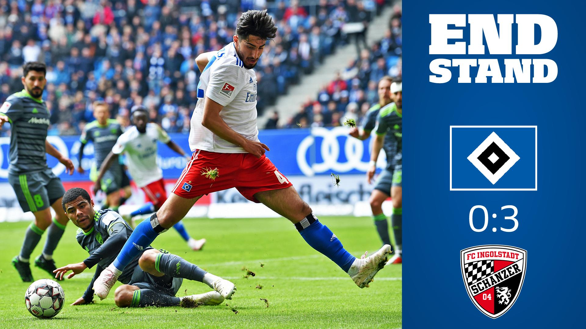 爱游戏体育-德甲升班马实现三连胜，成功逆袭