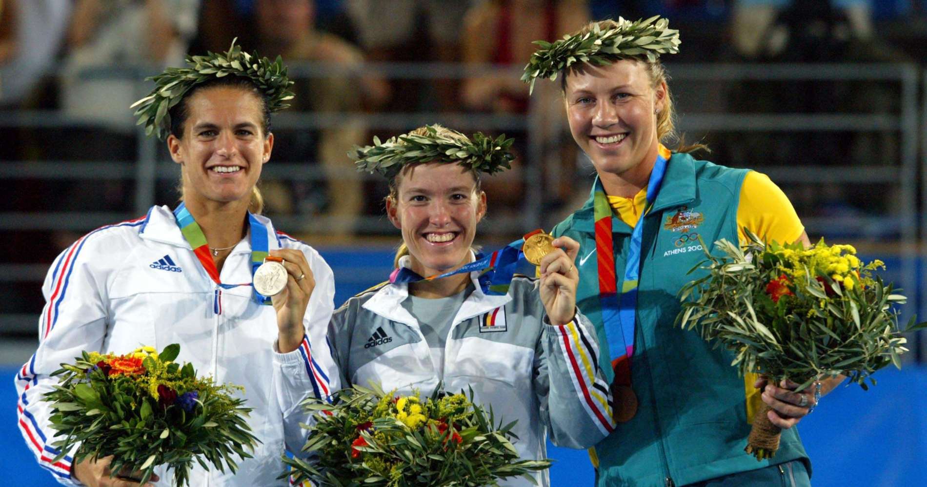 爱游戏官方入口-关于特别报道：球员成为慈善大使的信息