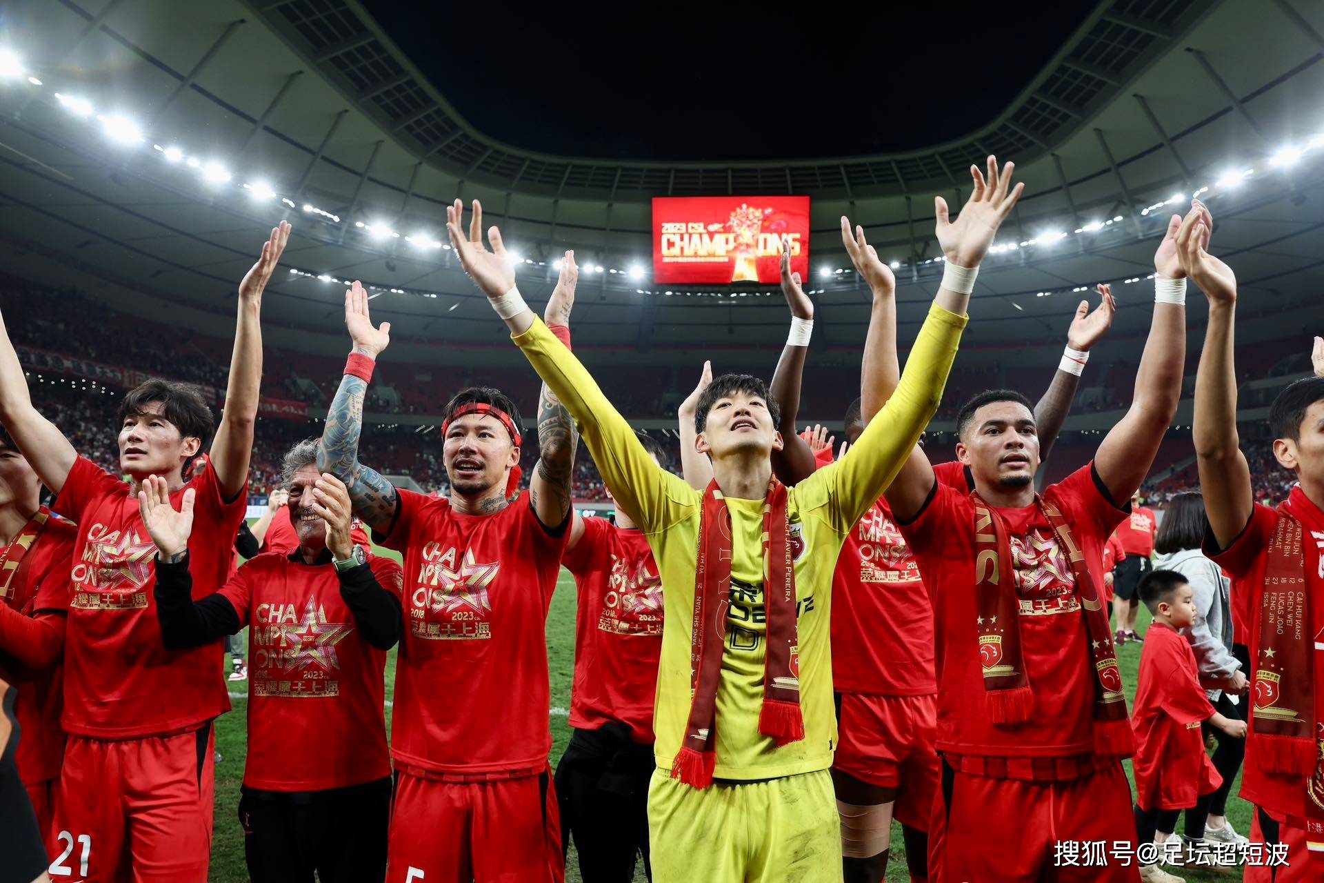 爱游戏官方入口-亚洲足球风云再起！亚冠杯决赛精彩开打的简单介绍