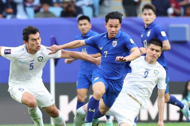 亚洲足球风云再起！亚冠杯决赛精彩开打的简单介绍