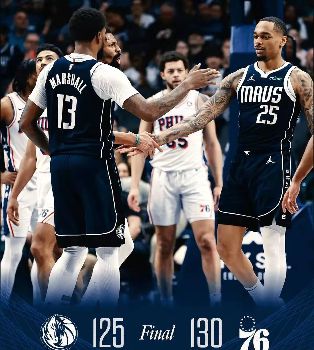 NBA季后赛西部决赛强强对话，湖人与快船门口比力的简单介绍