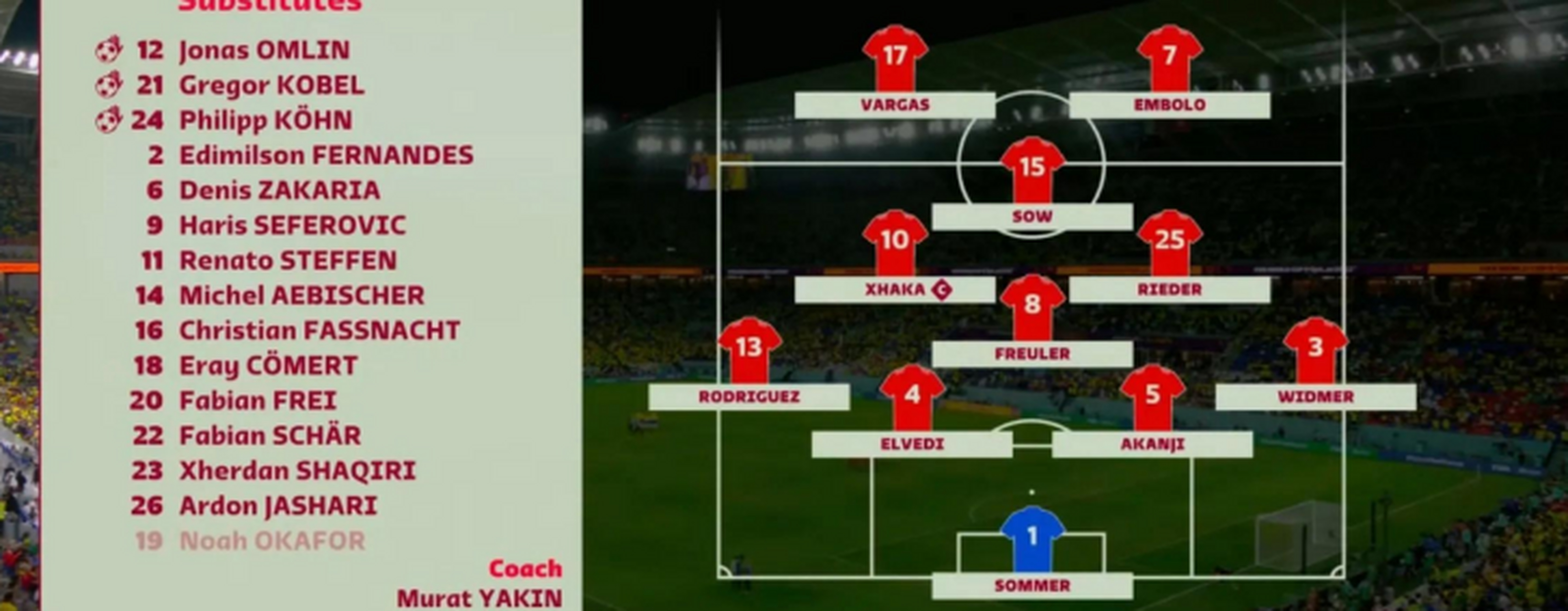 爱游戏官网-欧国联赛比赛地点及场馆介绍
